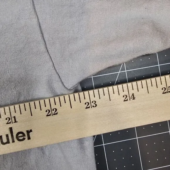 Lynyrd Skynyrd Tshirt XL Band Music Classic Rock Tour Concert 2017 Southern - Picture 7 of 9